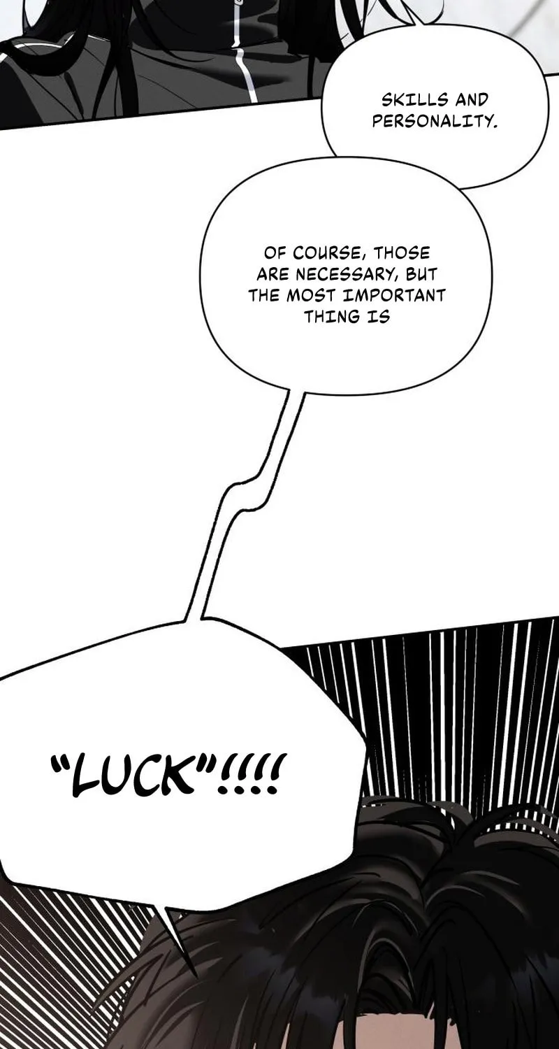 Today Is a Woman Day Chapter 2 page 94 - 