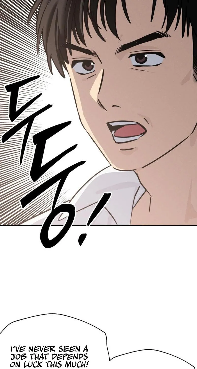 Today Is a Woman Day Chapter 2 page 95 - 