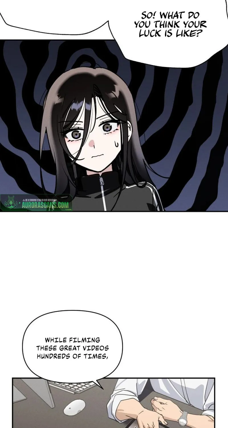 Today Is a Woman Day Chapter 2 page 96 - 