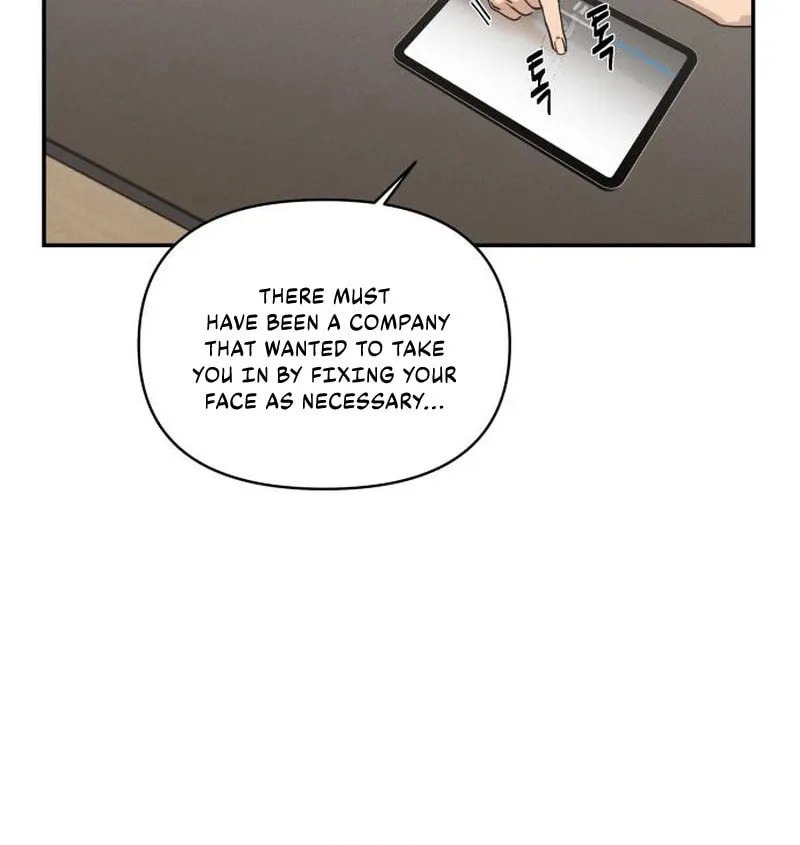 Today Is a Woman Day Chapter 2 page 97 - 
