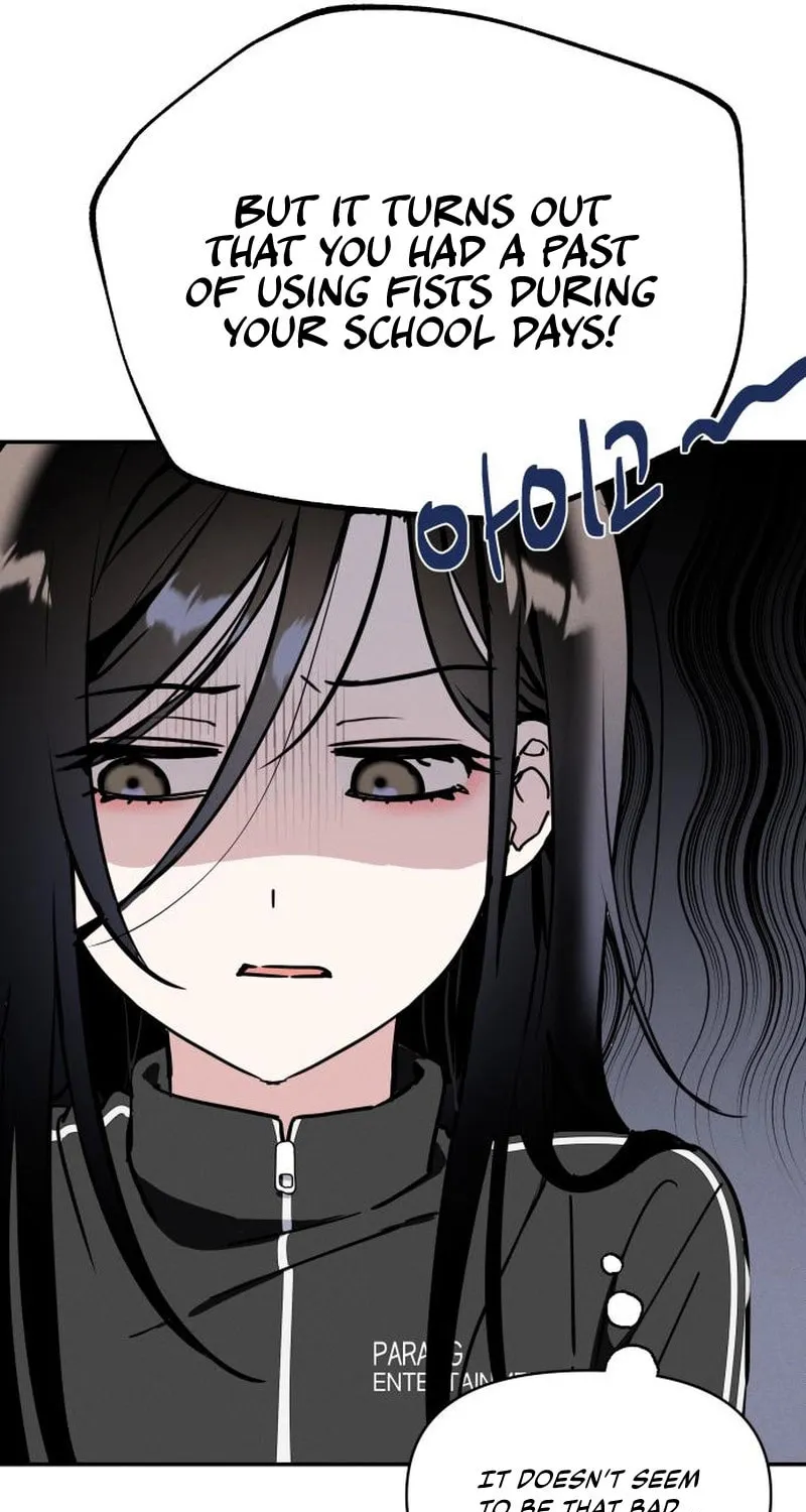 Today Is a Woman Day Chapter 2 page 98 - 