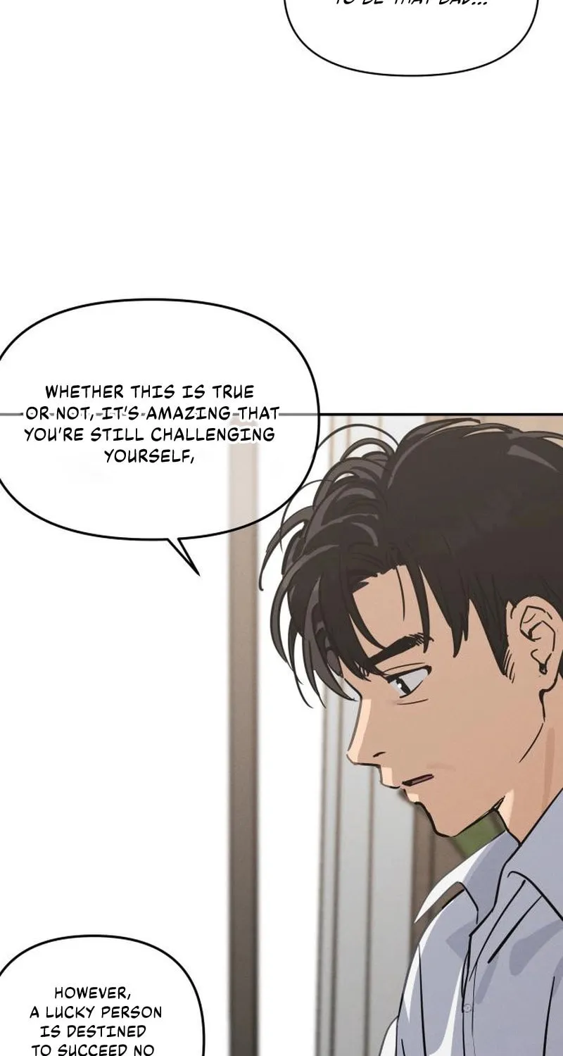 Today Is a Woman Day Chapter 2 page 99 - 
