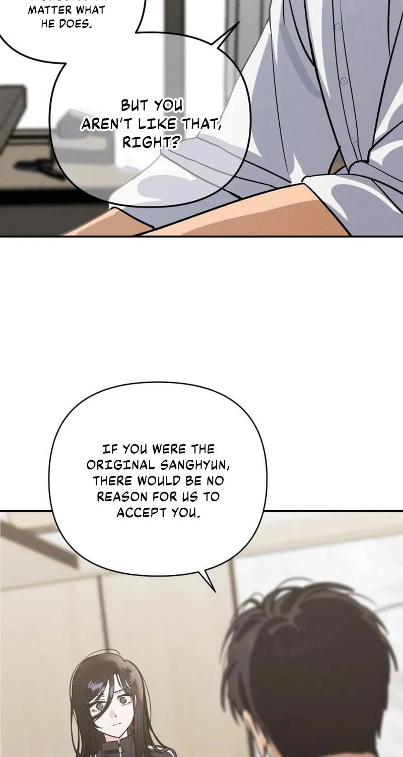 Today Is a Woman Day Chapter 2 page 100 - 