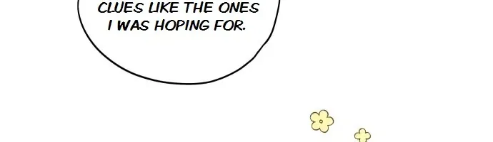 Today Is a Woman Day Chapter 21 page 11 - 