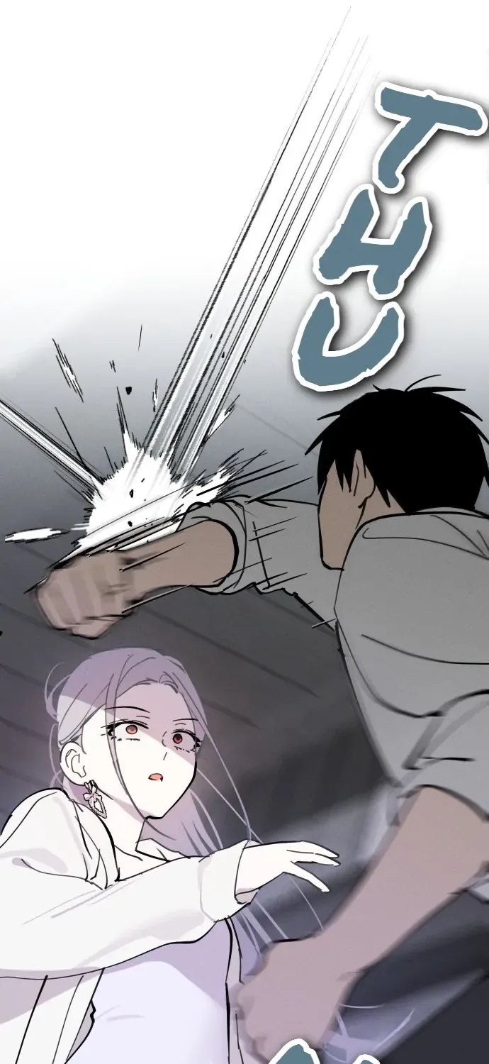 Today Is a Woman Day Chapter 21 page 101 - 
