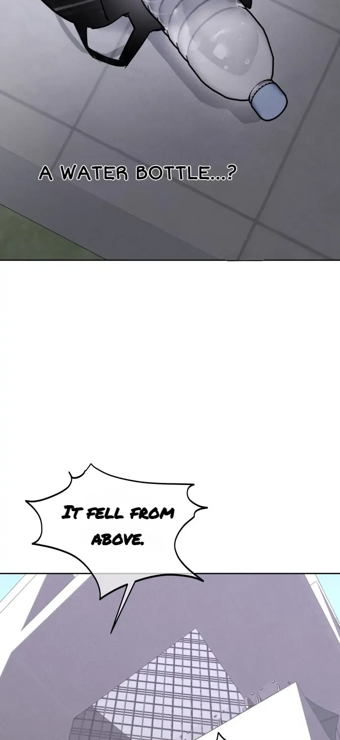 Today Is a Woman Day Chapter 21 page 106 - 