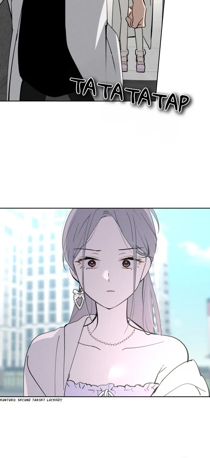 Today Is a Woman Day Chapter 21 page 109 - 