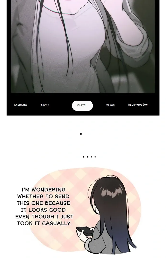 Today Is a Woman Day Chapter 21 page 112 - 