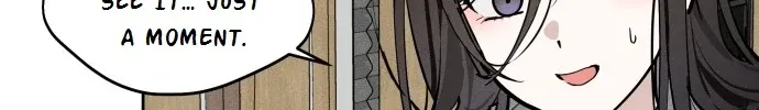 Today Is a Woman Day Chapter 21 page 13 - 