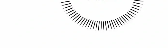 Today Is a Woman Day Chapter 21 page 22 - 