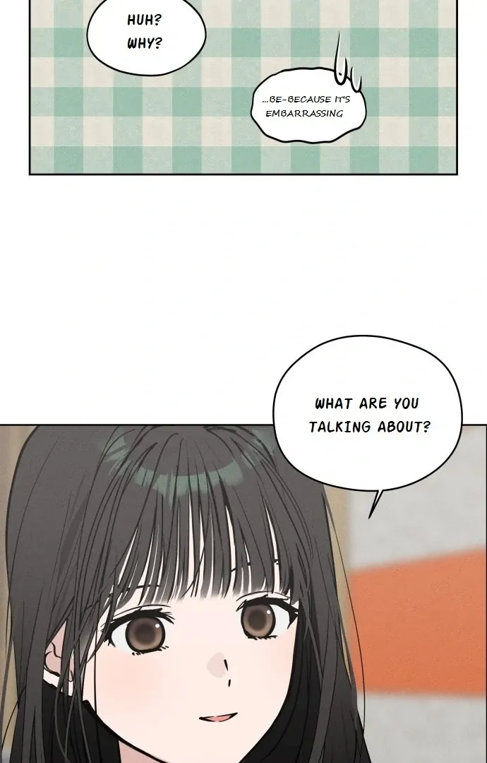 Today Is a Woman Day Chapter 21 page 25 - 