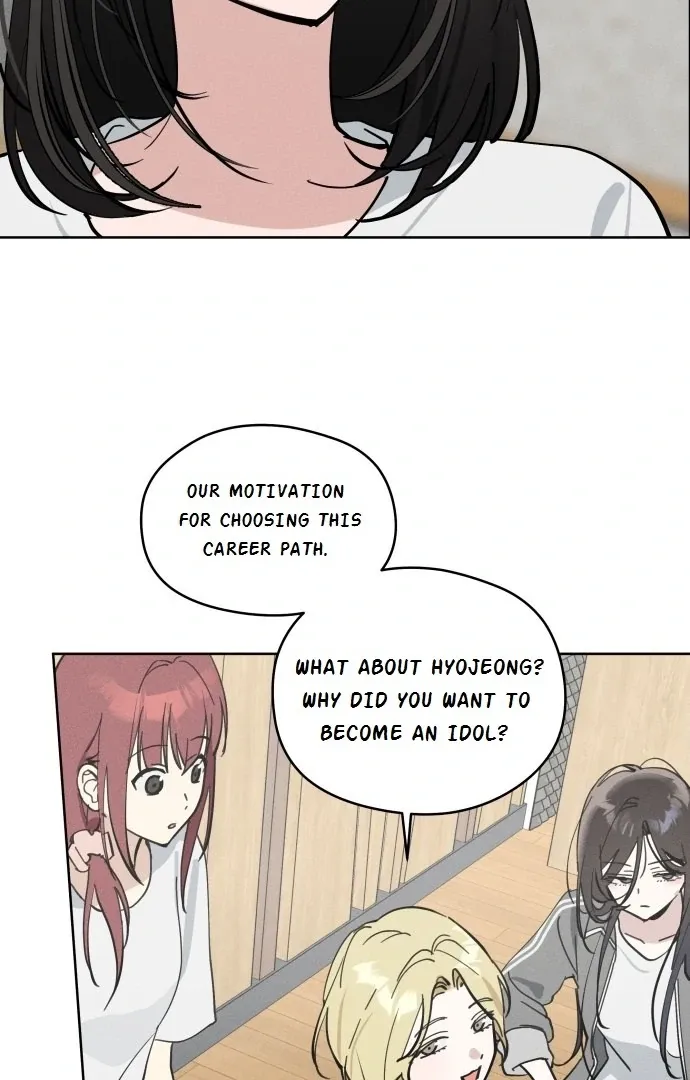 Today Is a Woman Day Chapter 21 page 26 - 