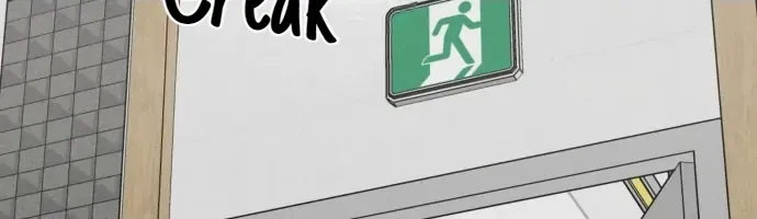 Today Is a Woman Day Chapter 21 page 35 - 
