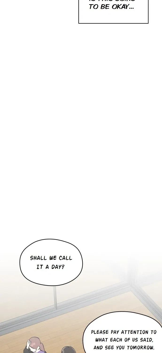 Today Is a Woman Day Chapter 21 page 40 - 