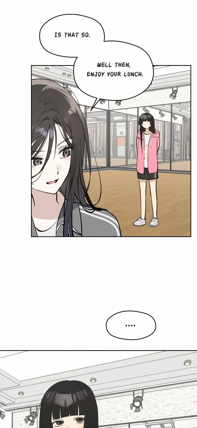 Today Is a Woman Day Chapter 21 page 45 - 