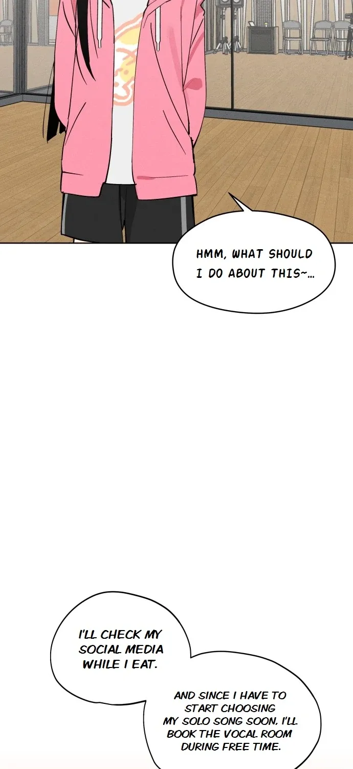 Today Is a Woman Day Chapter 21 page 47 - 