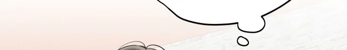 Today Is a Woman Day Chapter 21 page 48 - 