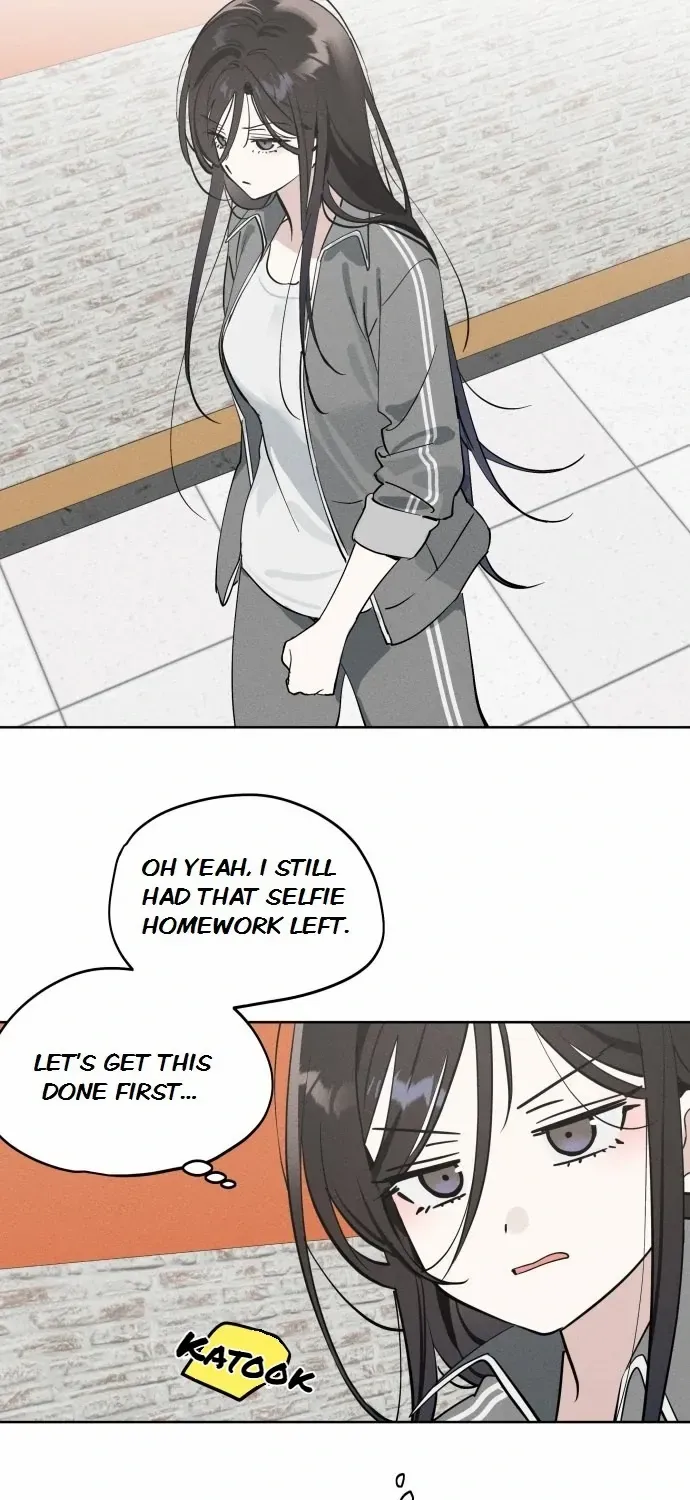 Today Is a Woman Day Chapter 21 page 49 - 