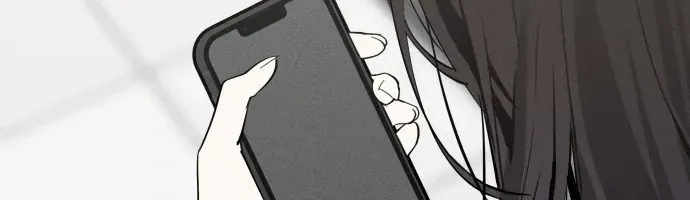 Today Is a Woman Day Chapter 21 page 51 - 