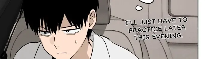 Today Is a Woman Day Chapter 21 page 60 - 