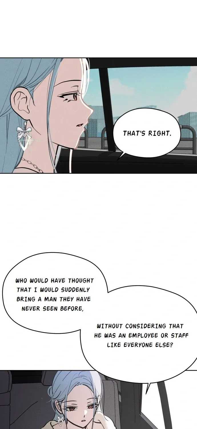 Today Is a Woman Day Chapter 21 page 64 - 