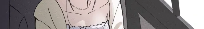 Today Is a Woman Day Chapter 21 page 65 - 