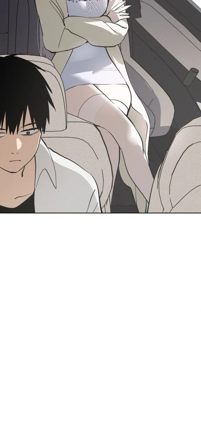 Today Is a Woman Day Chapter 21 page 66 - 