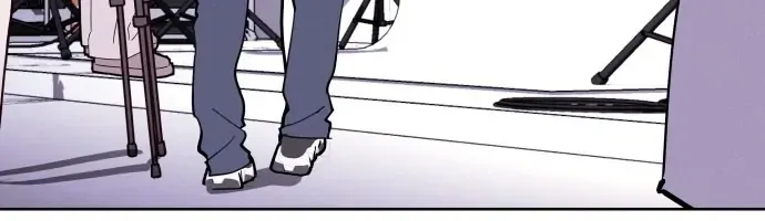 Today Is a Woman Day Chapter 21 page 73 - 