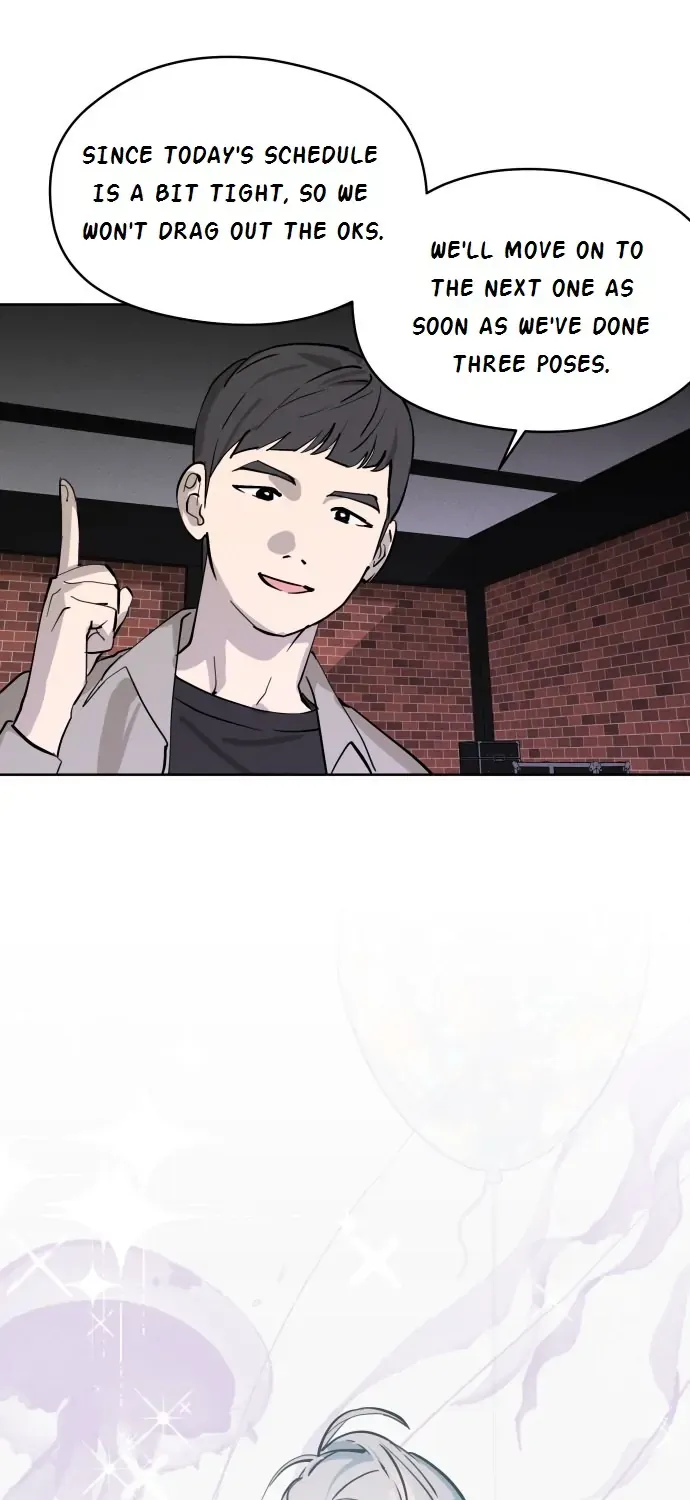 Today Is a Woman Day Chapter 21 page 77 - 