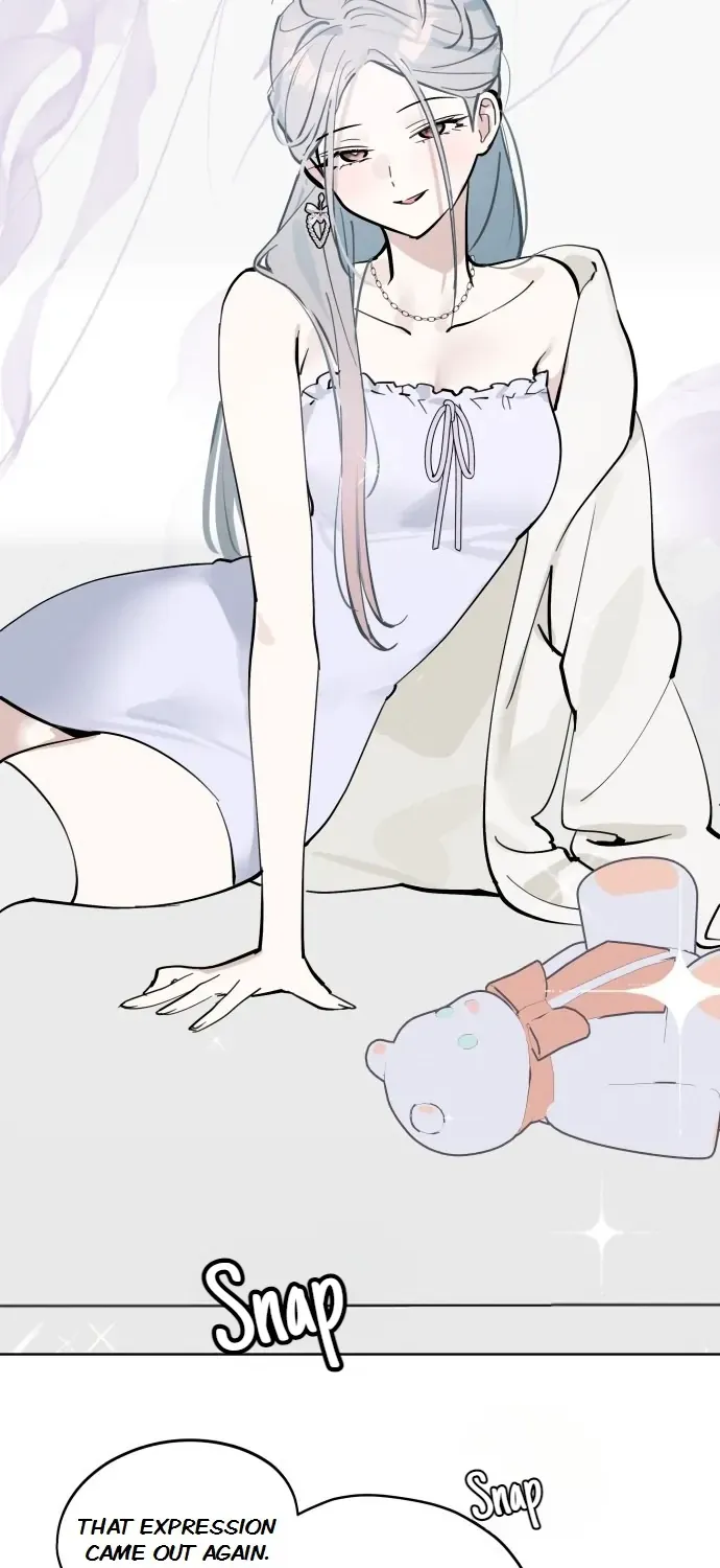 Today Is a Woman Day Chapter 21 page 78 - 
