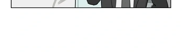 Today Is a Woman Day Chapter 21 page 85 - 
