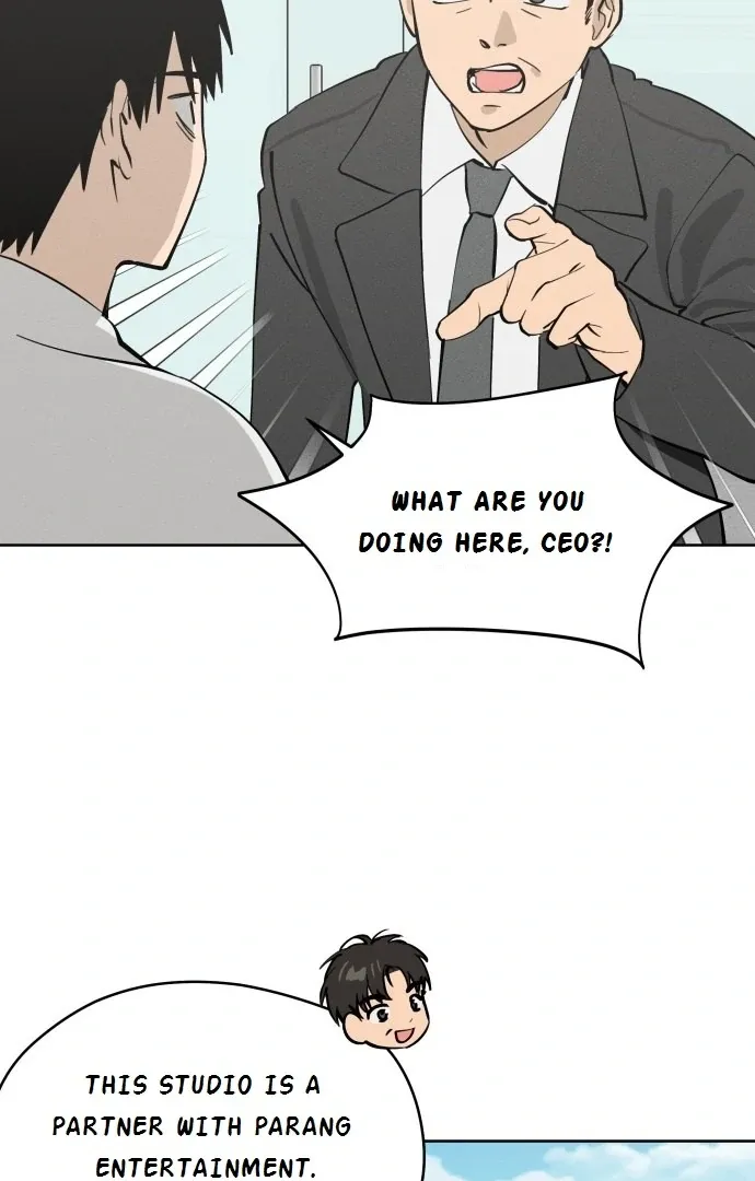 Today Is a Woman Day Chapter 21 page 87 - 
