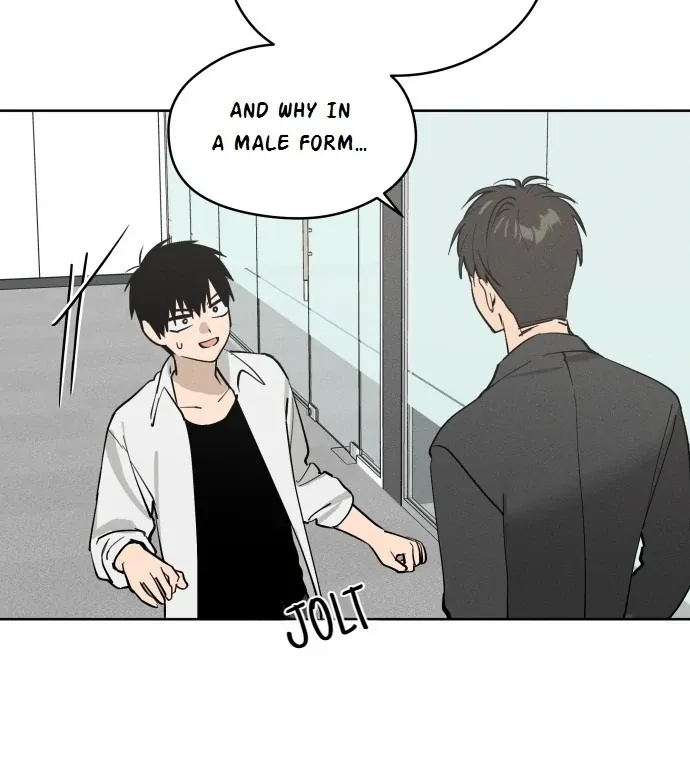 Today Is a Woman Day Chapter 21 page 89 - 