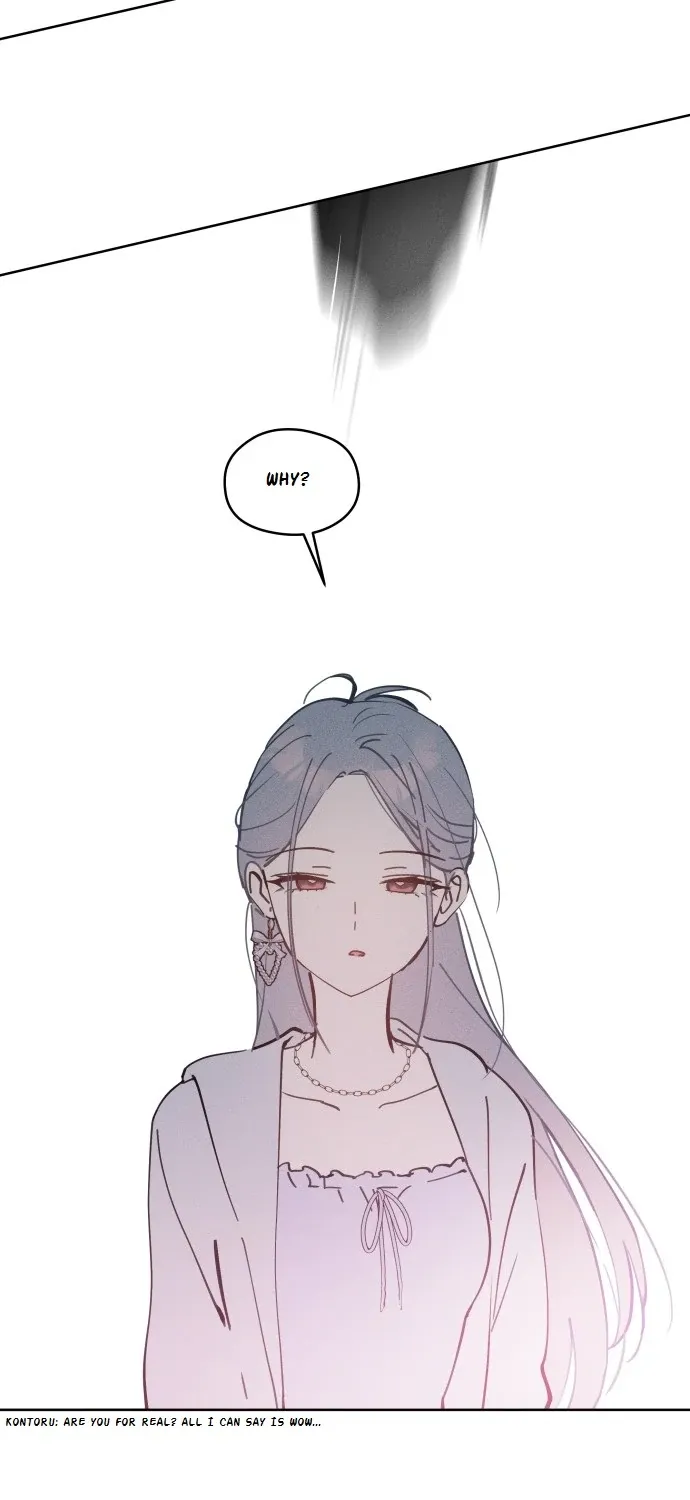 Today Is a Woman Day Chapter 21 page 99 - 