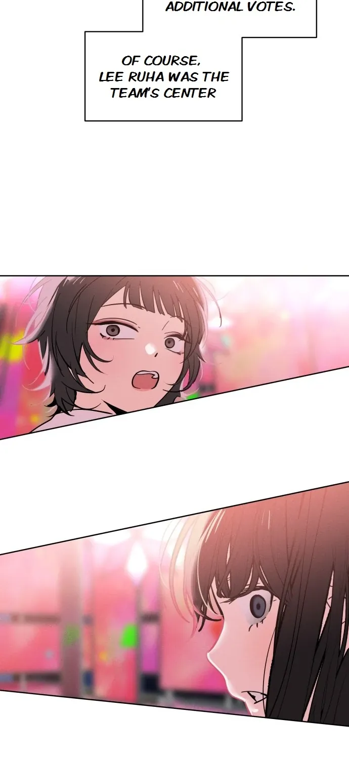 Today Is a Woman Day Chapter 22 page 105 - 