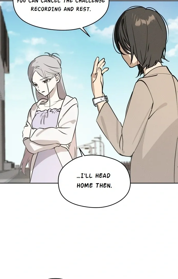 Today Is a Woman Day Chapter 22 page 18 - 