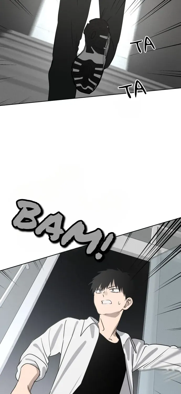 Today Is a Woman Day Chapter 22 page 3 - 