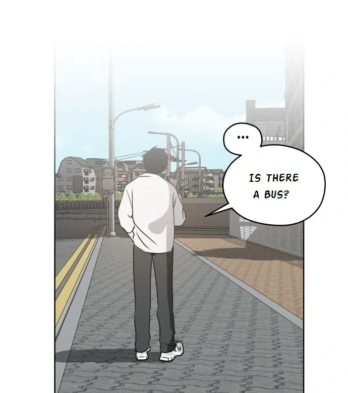 Today Is a Woman Day Chapter 22 page 21 - 