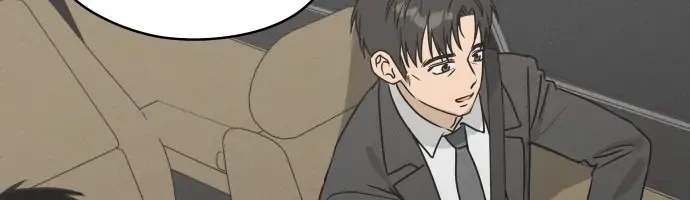 Today Is a Woman Day Chapter 22 page 24 - 