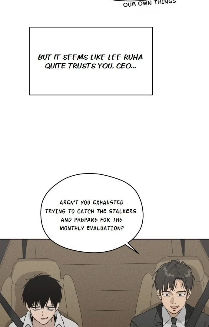 Today Is a Woman Day Chapter 22 page 29 - 