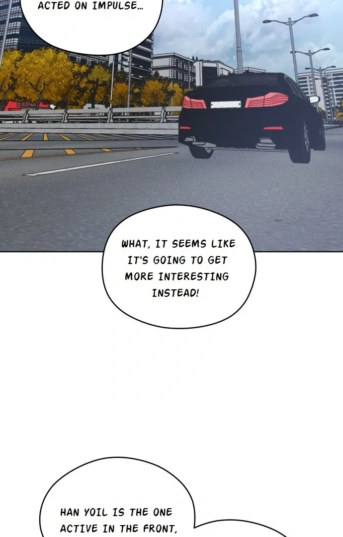 Today Is a Woman Day Chapter 22 page 35 - 