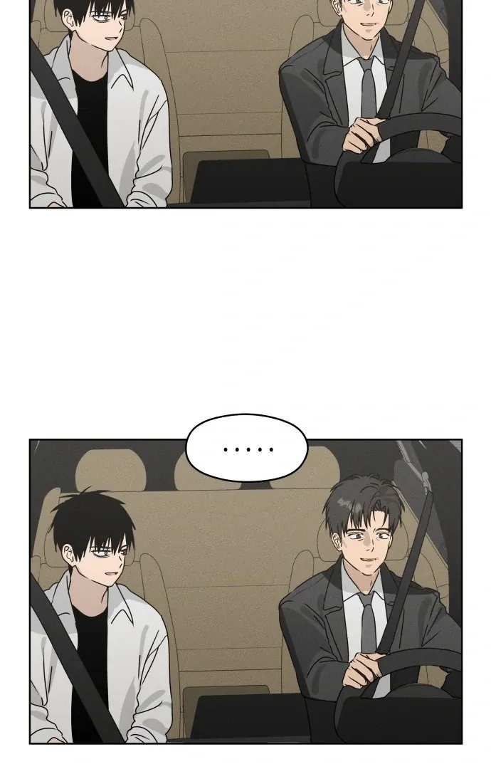 Today Is a Woman Day Chapter 22 page 40 - 