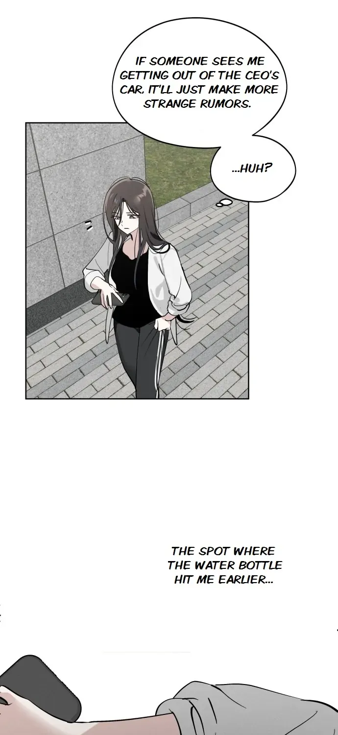 Today Is a Woman Day Chapter 22 page 47 - 