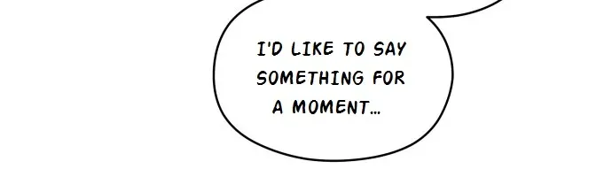 Today Is a Woman Day Chapter 22 page 7 - 