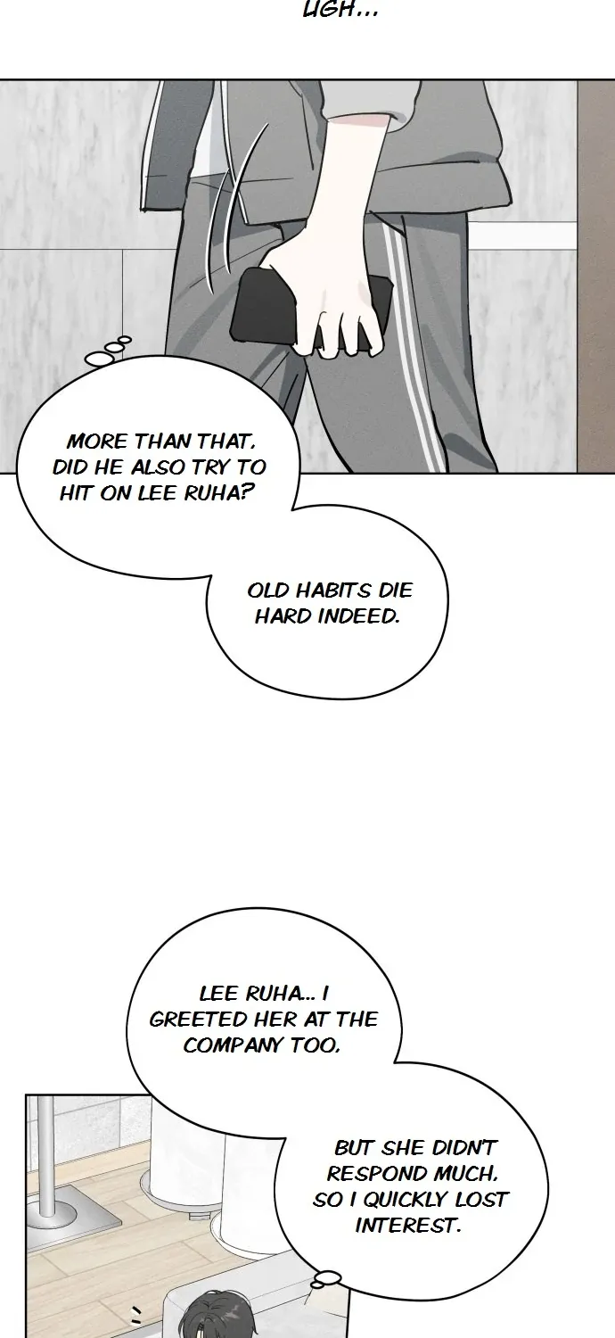 Today Is a Woman Day Chapter 22 page 64 - 