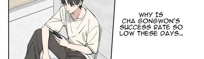 Today Is a Woman Day Chapter 22 page 65 - 