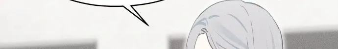 Today Is a Woman Day Chapter 22 page 74 - 