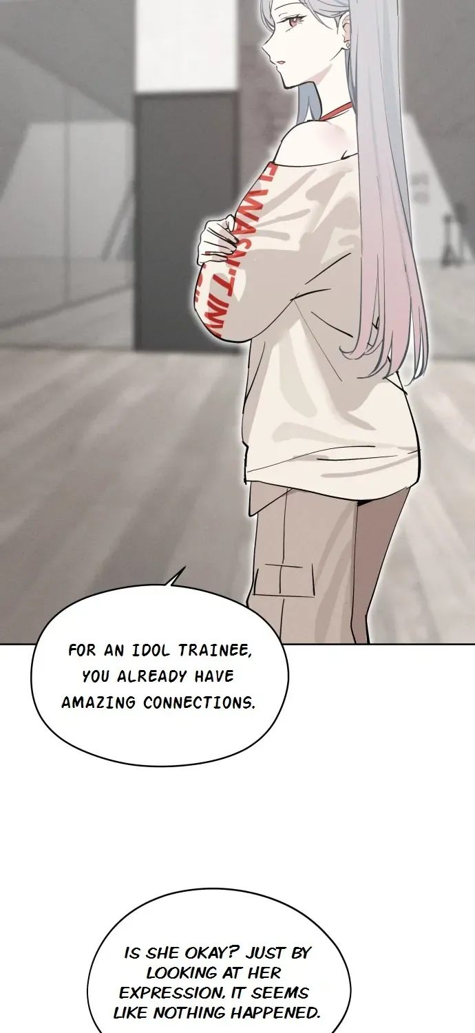 Today Is a Woman Day Chapter 22 page 75 - 