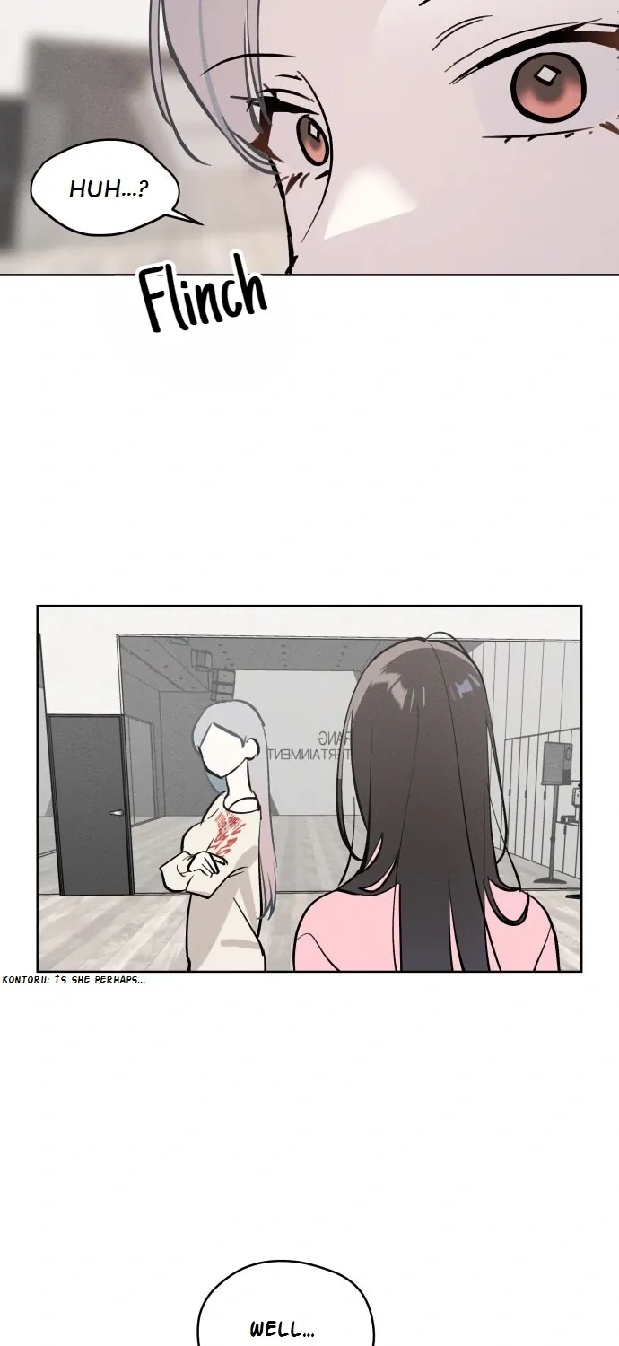 Today Is a Woman Day Chapter 22 page 81 - 