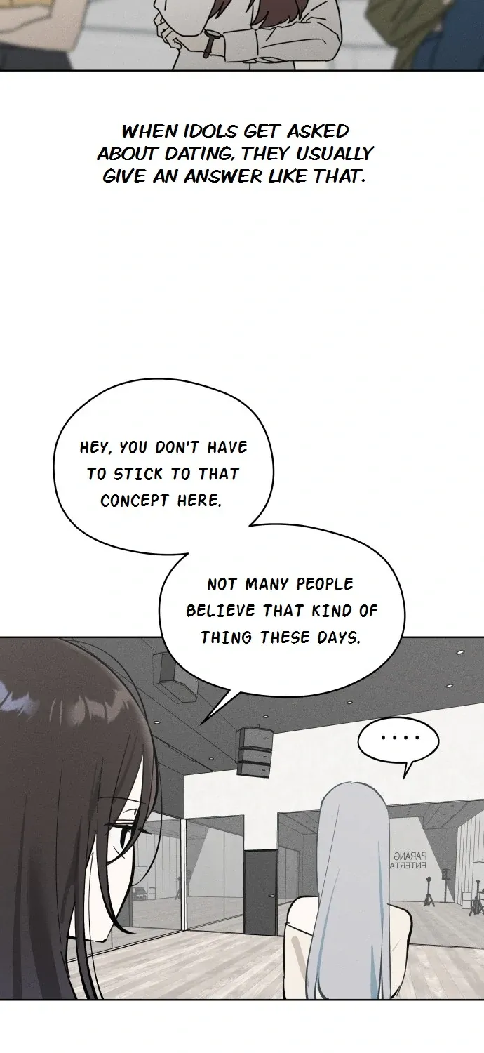 Today Is a Woman Day Chapter 22 page 84 - 